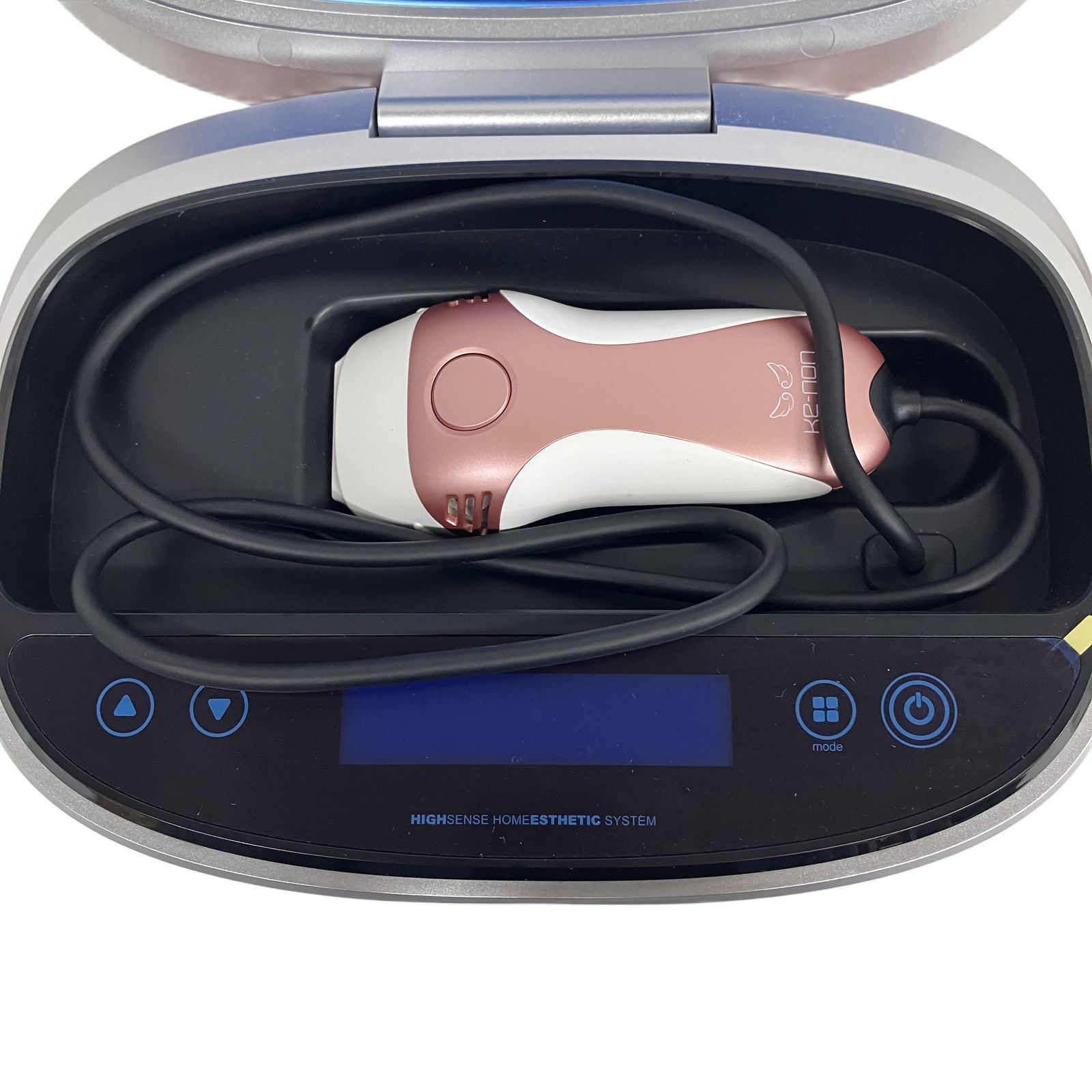 エムテック Ke-non ケノン NIPL-2080 Ver.8.5J 2021年 家庭用