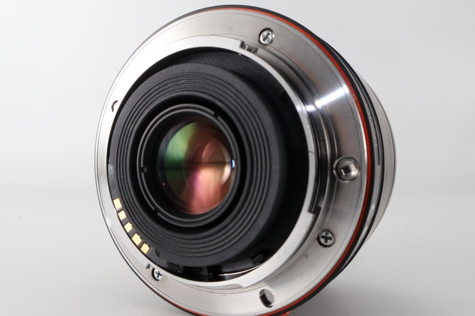 SONY 28mm F2.8 SAL28F28 ソニー 良い 良品】SONY ソニー 28mm F2.8