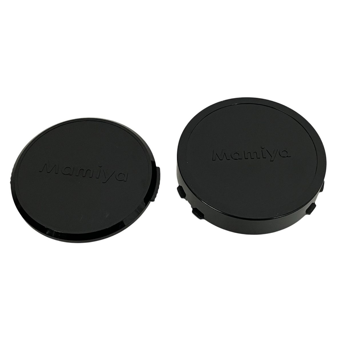 Mamiya MAMIYA-SEKOR Z 65 mm F 4 W マミヤ 単焦点レンズ