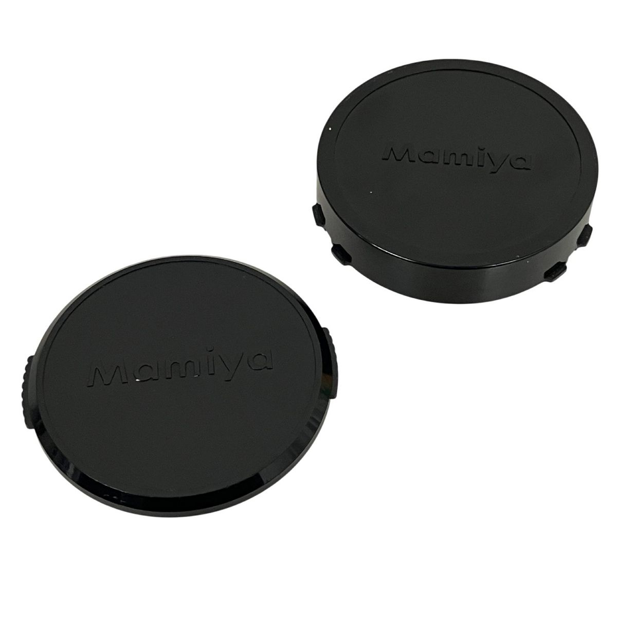 Mamiya MAMIYA-SEKOR Z 110 mm F 2.8 マミヤ 単焦点レンズ