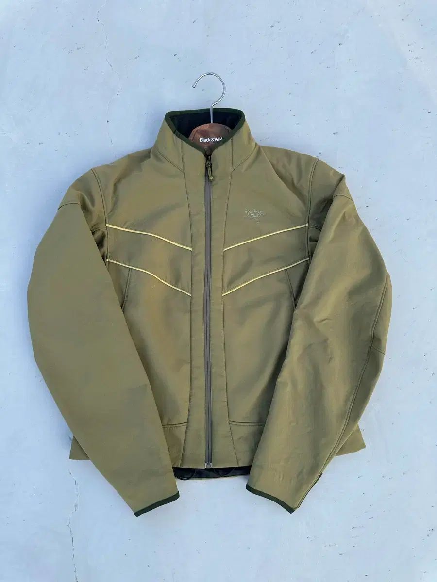 アークテリクス ジャケット レディース Beta Jacket W レディース