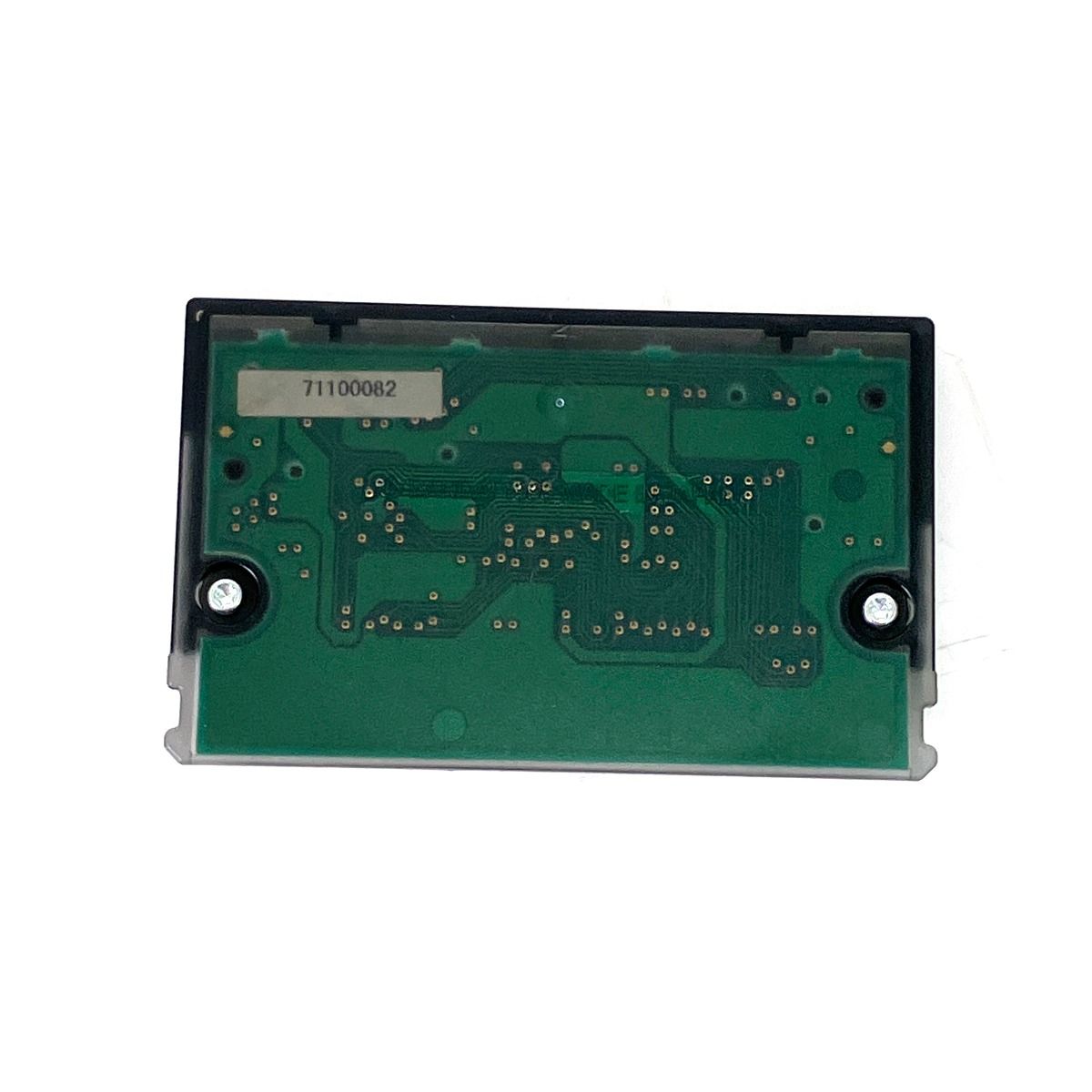  オメガ ミコット うずまき～電視怪奇編～ ワンダースワン用ソフト SWJ OMM 001 ソフト ワンダースワン