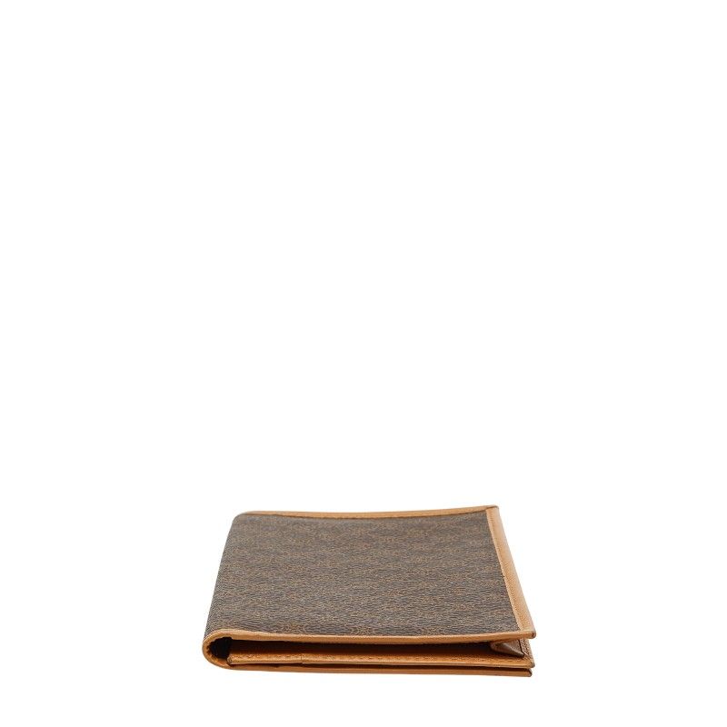 レザー レディース