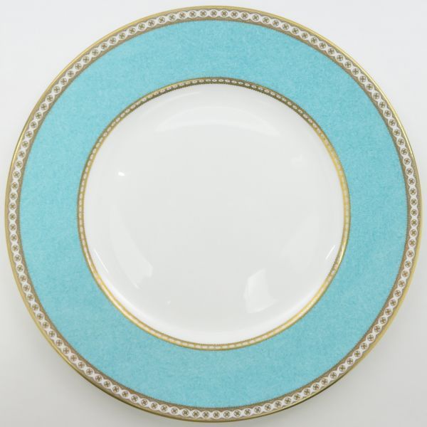 プレート ユーランダー