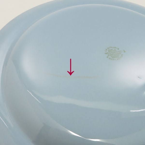 ウェッジウッド