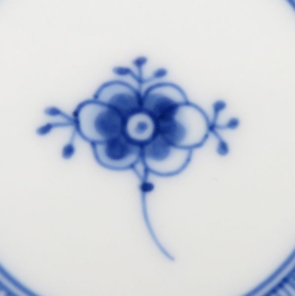 ロイヤルコペンハーゲン