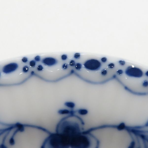 ロイヤルコペンハーゲン