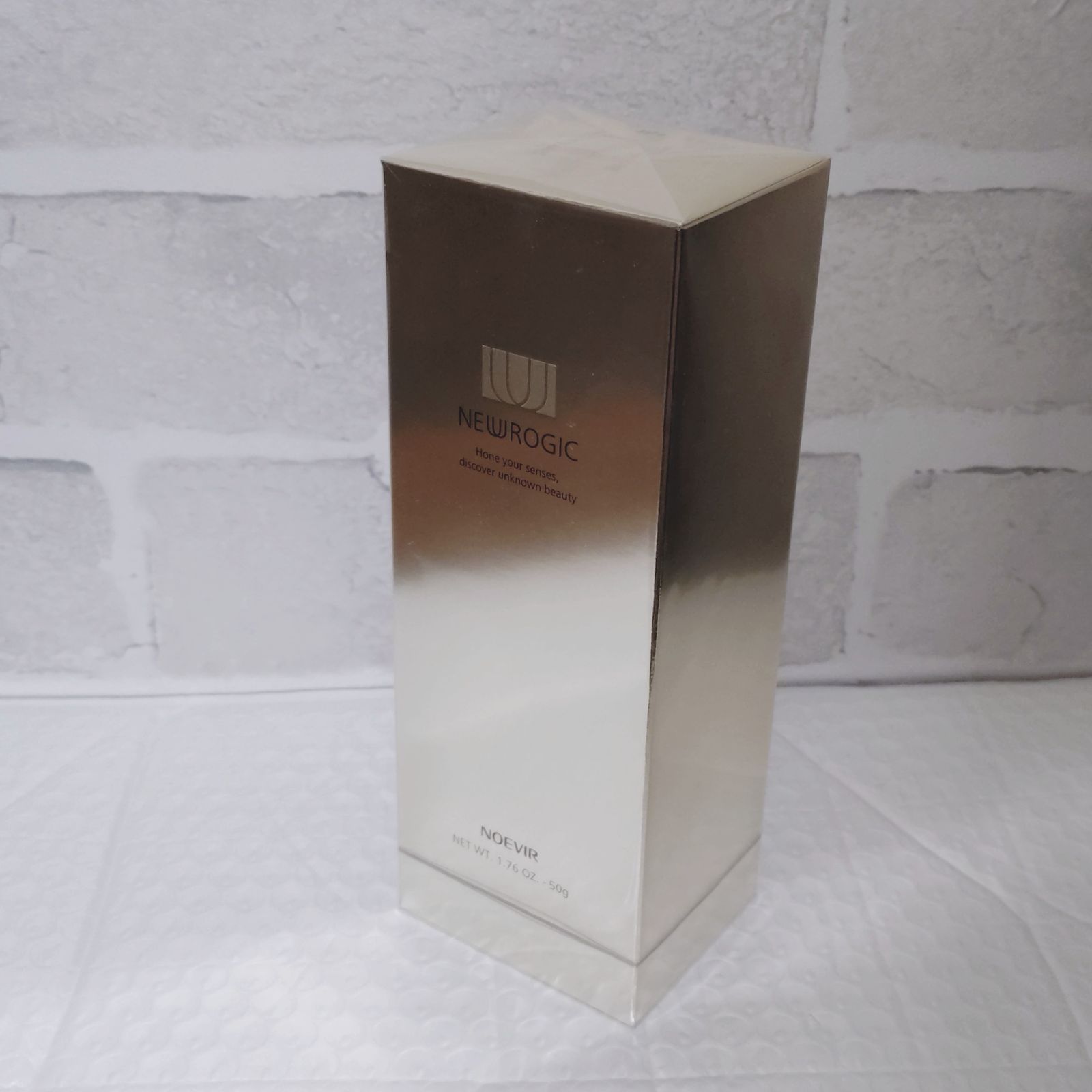 NOEVIR ノエビア ニューロジック 薬用セラム 50g - メルカリ