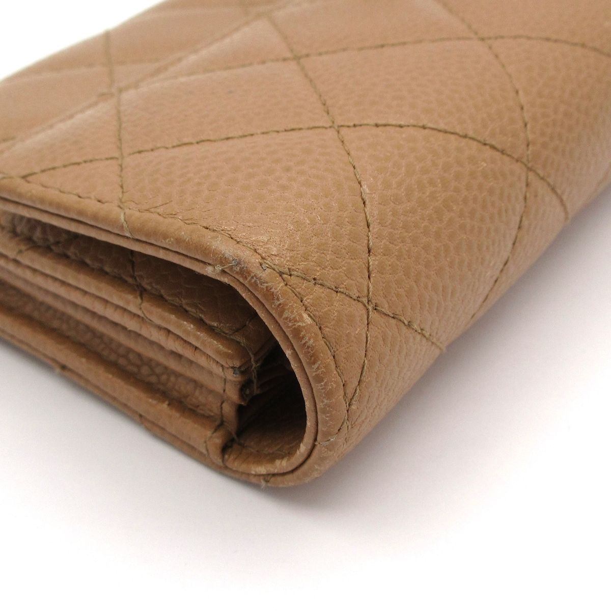 マトラッセ ベージュ