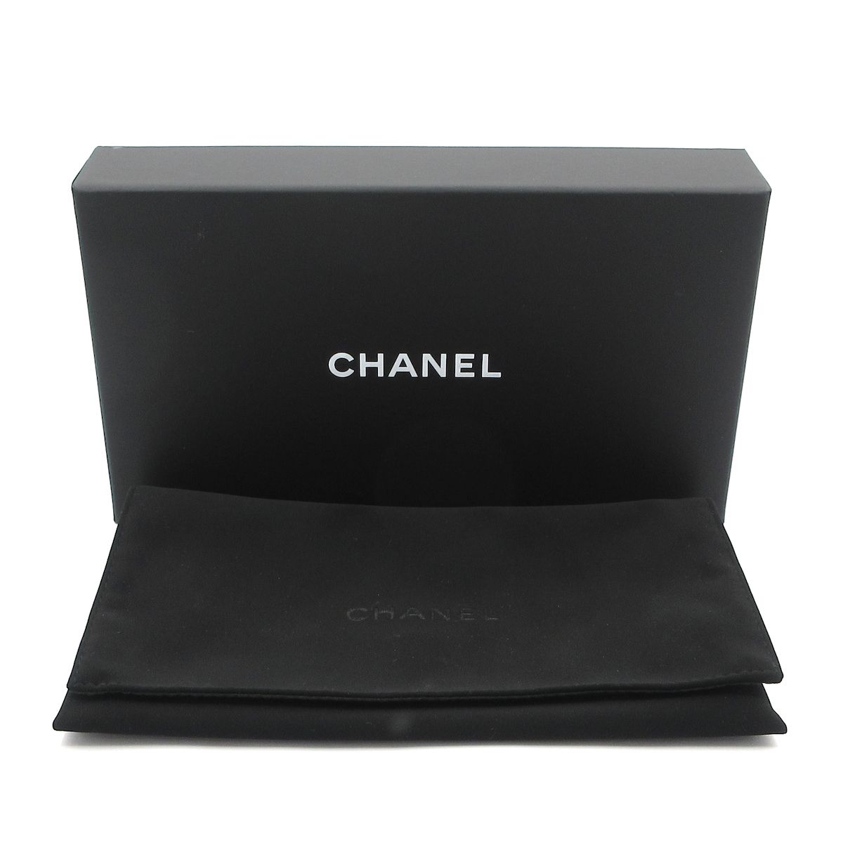 ココロック マトラッセ