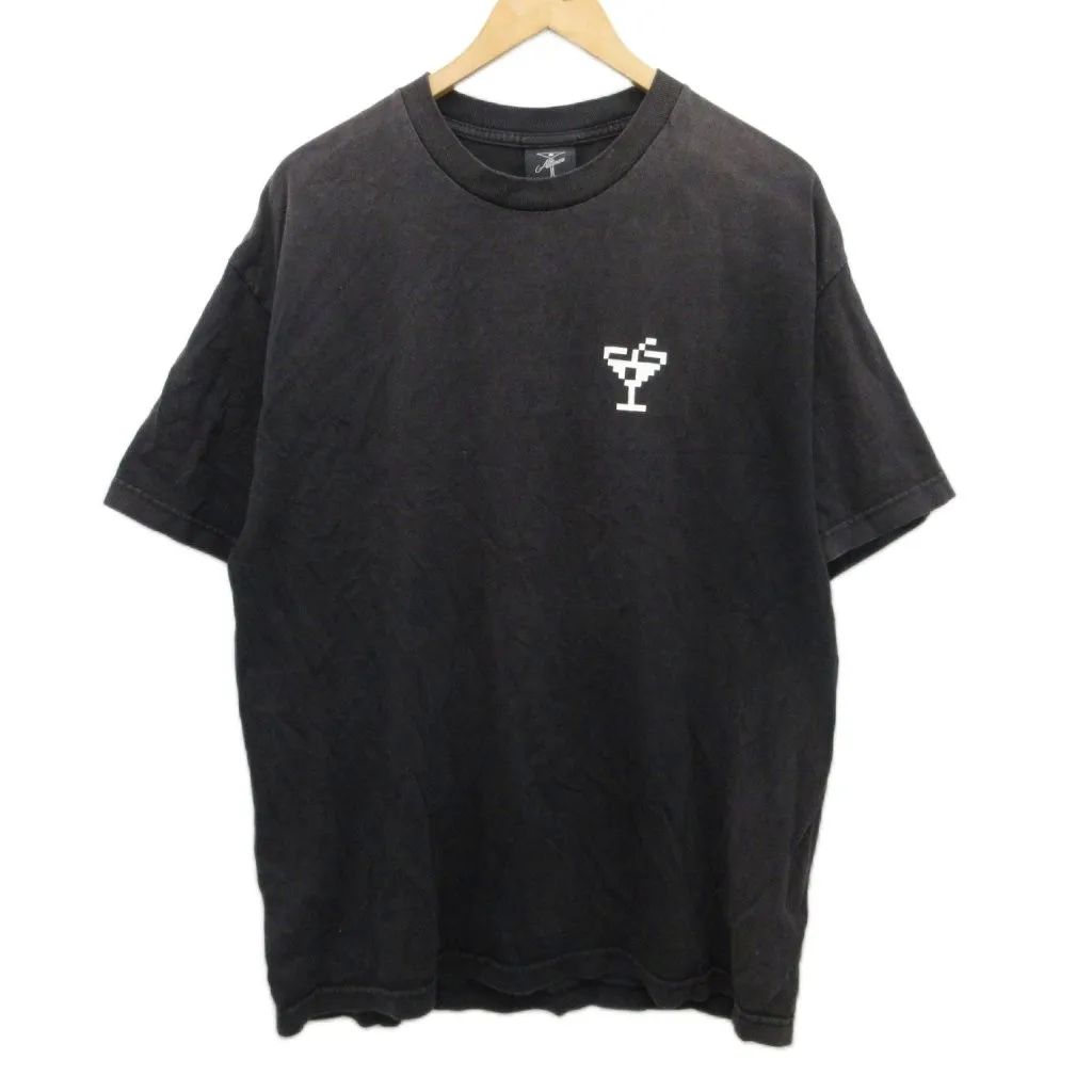 2026年最新】タイマーズ tシャツの人気アイテム - メルカリ