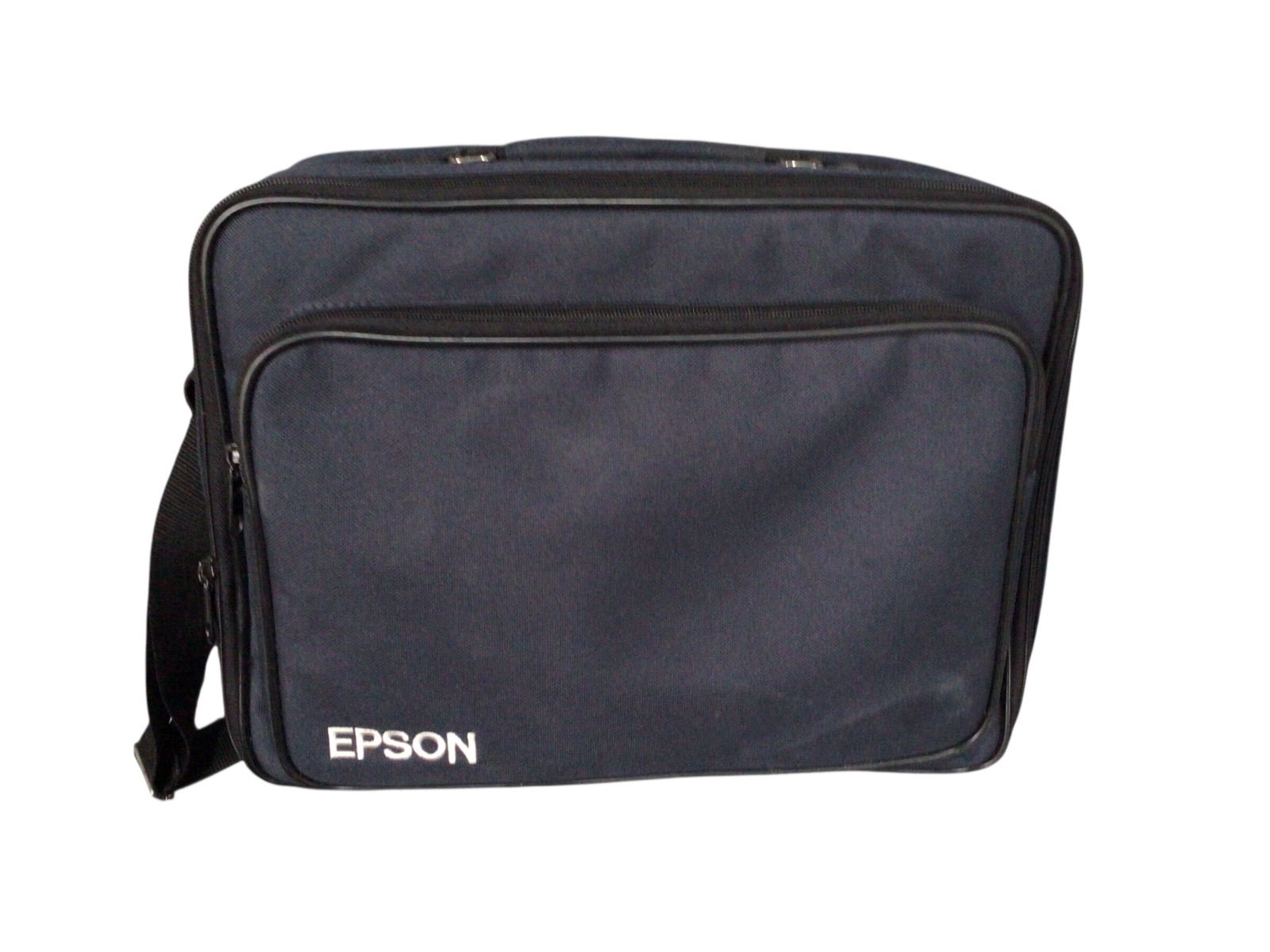 EPSON