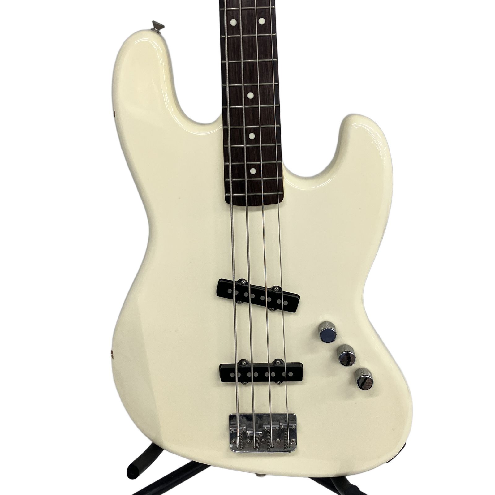 FERNANDES LIMITED EDITION エレキベース フェルナンデス リミテッド