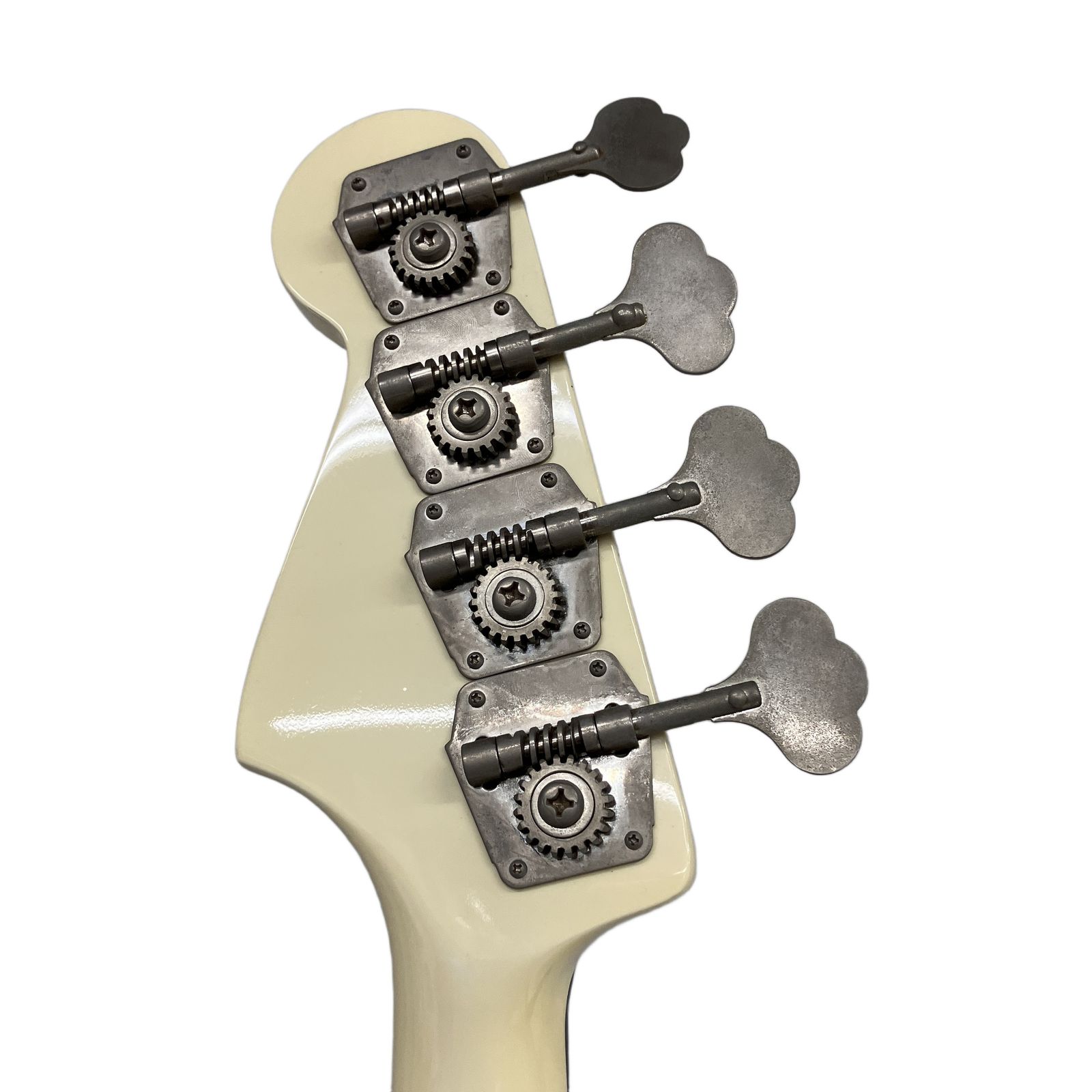FERNANDES LIMITED EDITION エレキベース フェルナンデス リミテッド