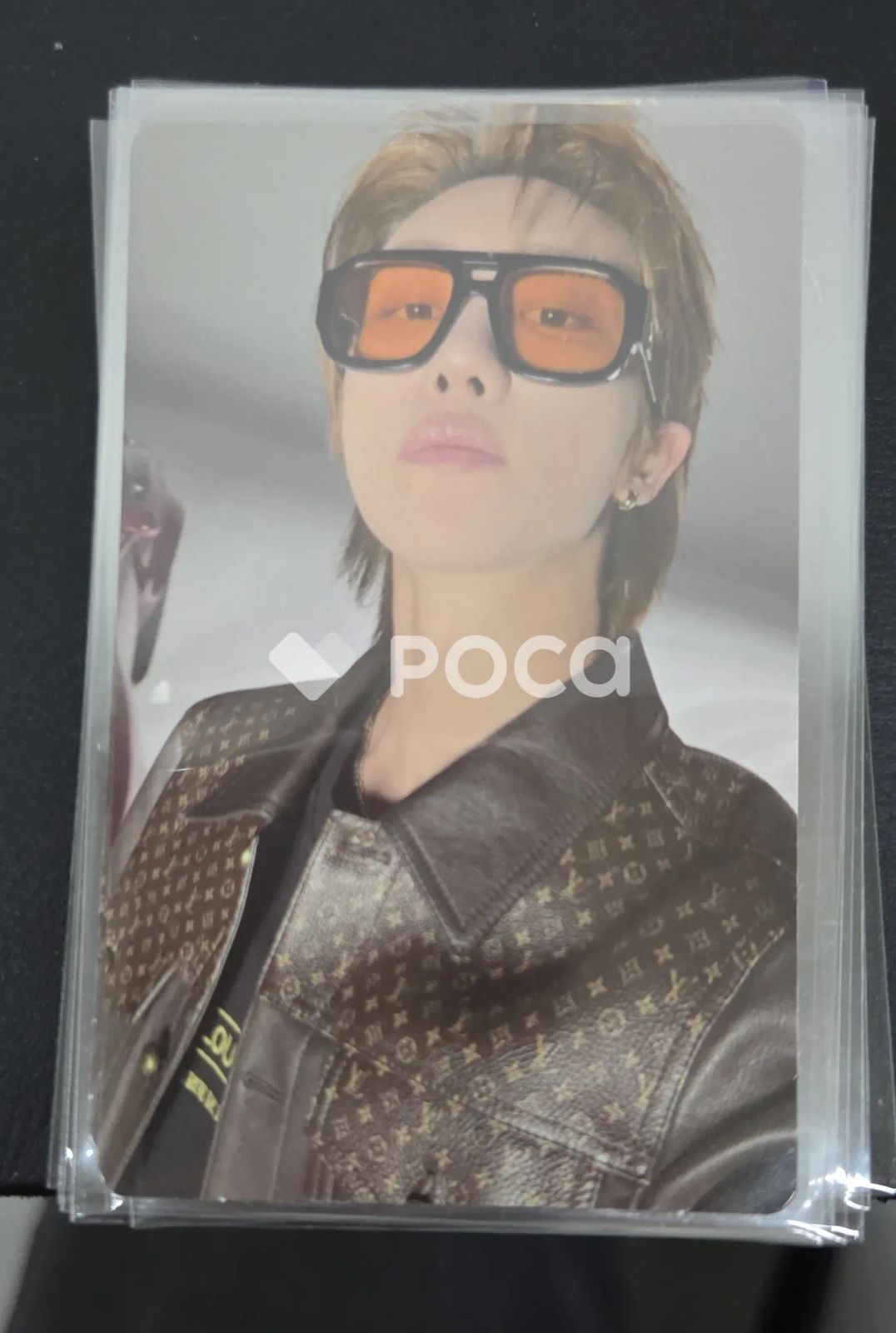 seventeen ディエイト　ラキドロ Seventeen ディエイト HAPPY BURSTDAY Weverse ラキドロ - メルカリ