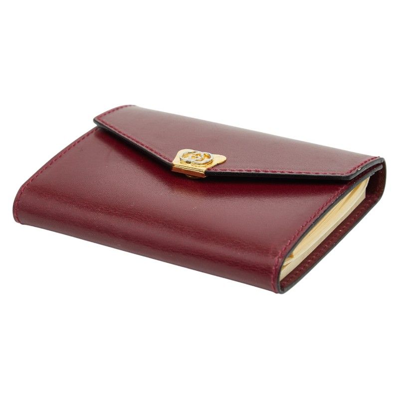 レザー レディース