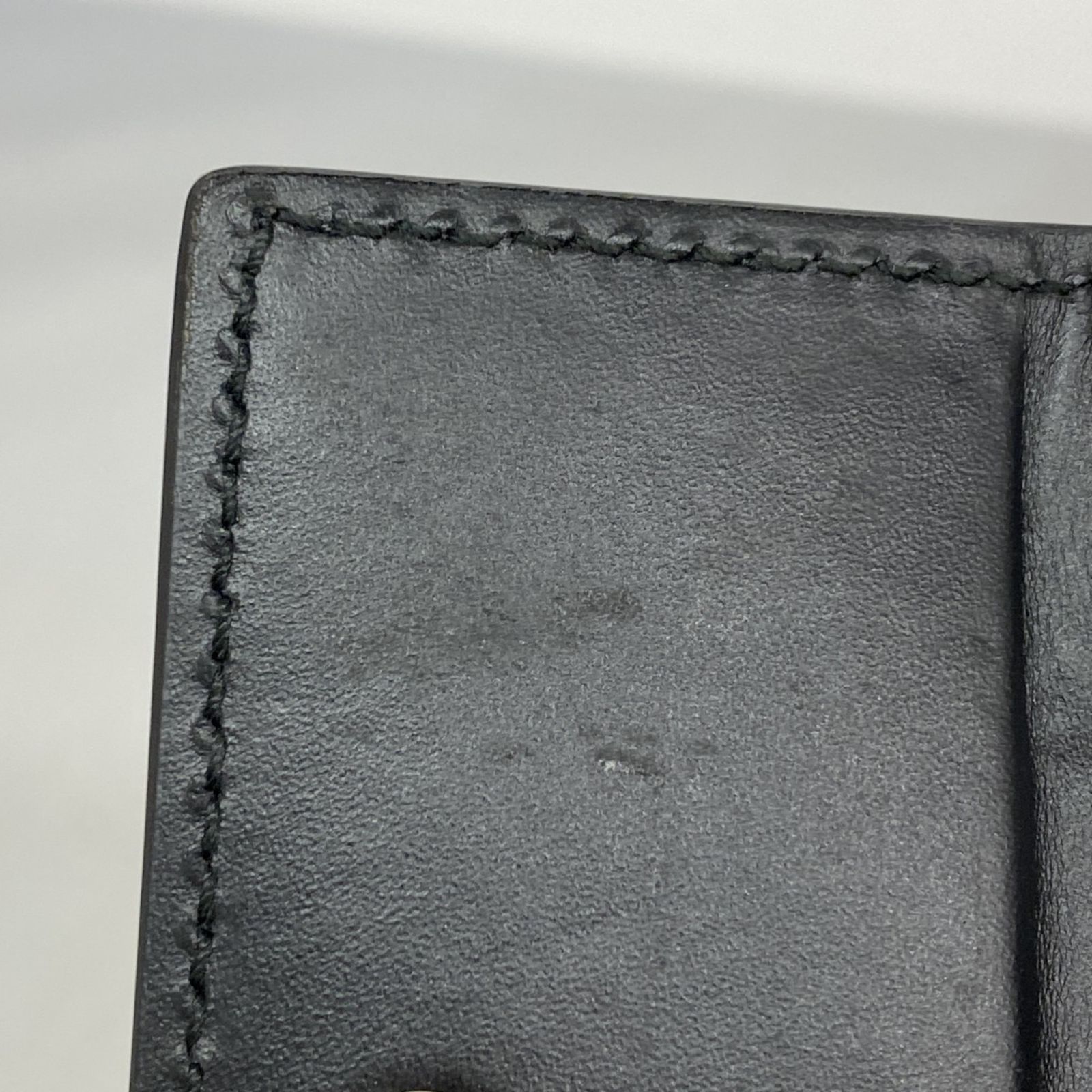 シェリーライン グッチシマ