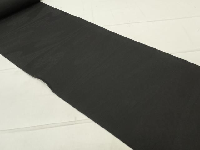 黒地紋駒羽尺 黒地紋駒羽尺 【公式通販】