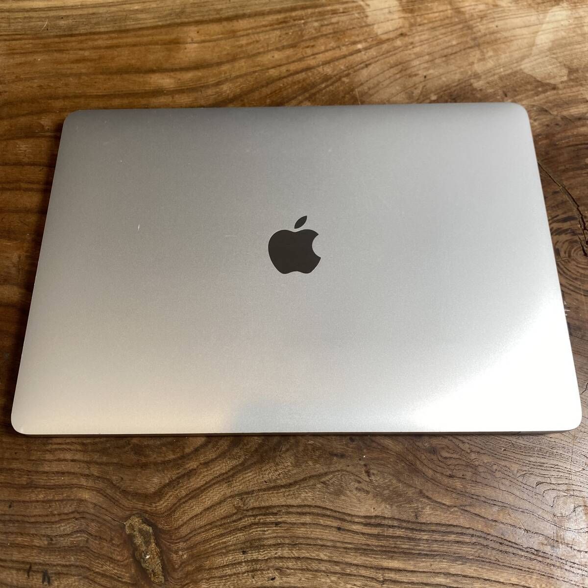 訳あり】MacBook Pro 13