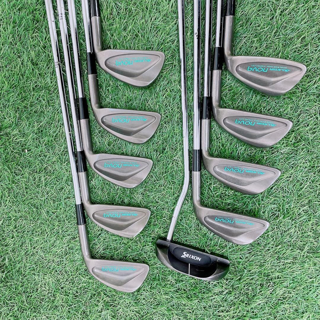 ゴルフクラブ　メンズセット　初心者　カタナゴルフ　SWORD LX8 N2034 ゴルフクラブ メンズセット 初心者 カタナゴルフ SWORD LX8 N2034