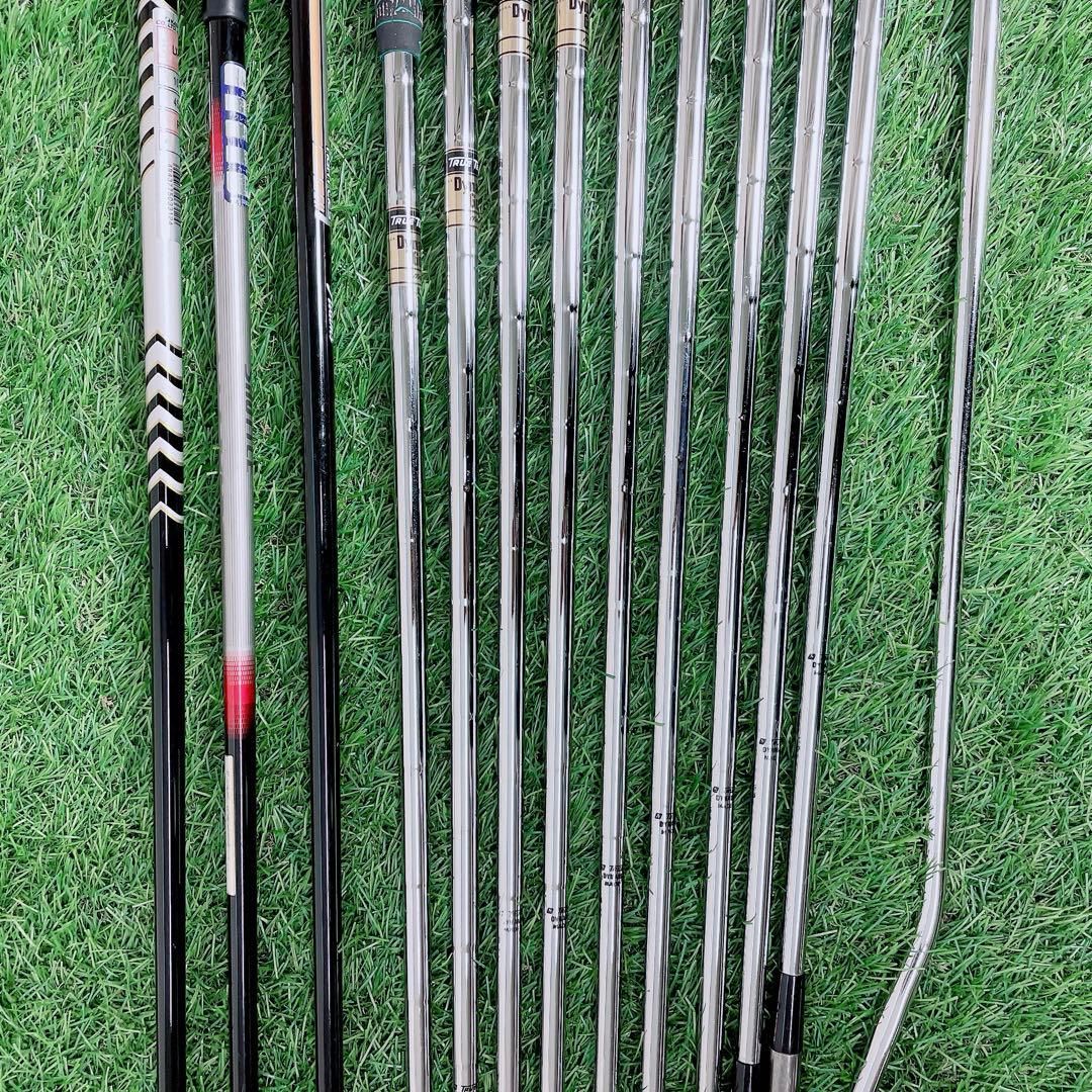 ゴルフクラブ　メンズセット　初心者　カタナゴルフ　SWORD LX8 N2034 ゴルフクラブ メンズセット 初心者 カタナゴルフ SWORD LX8 N2034