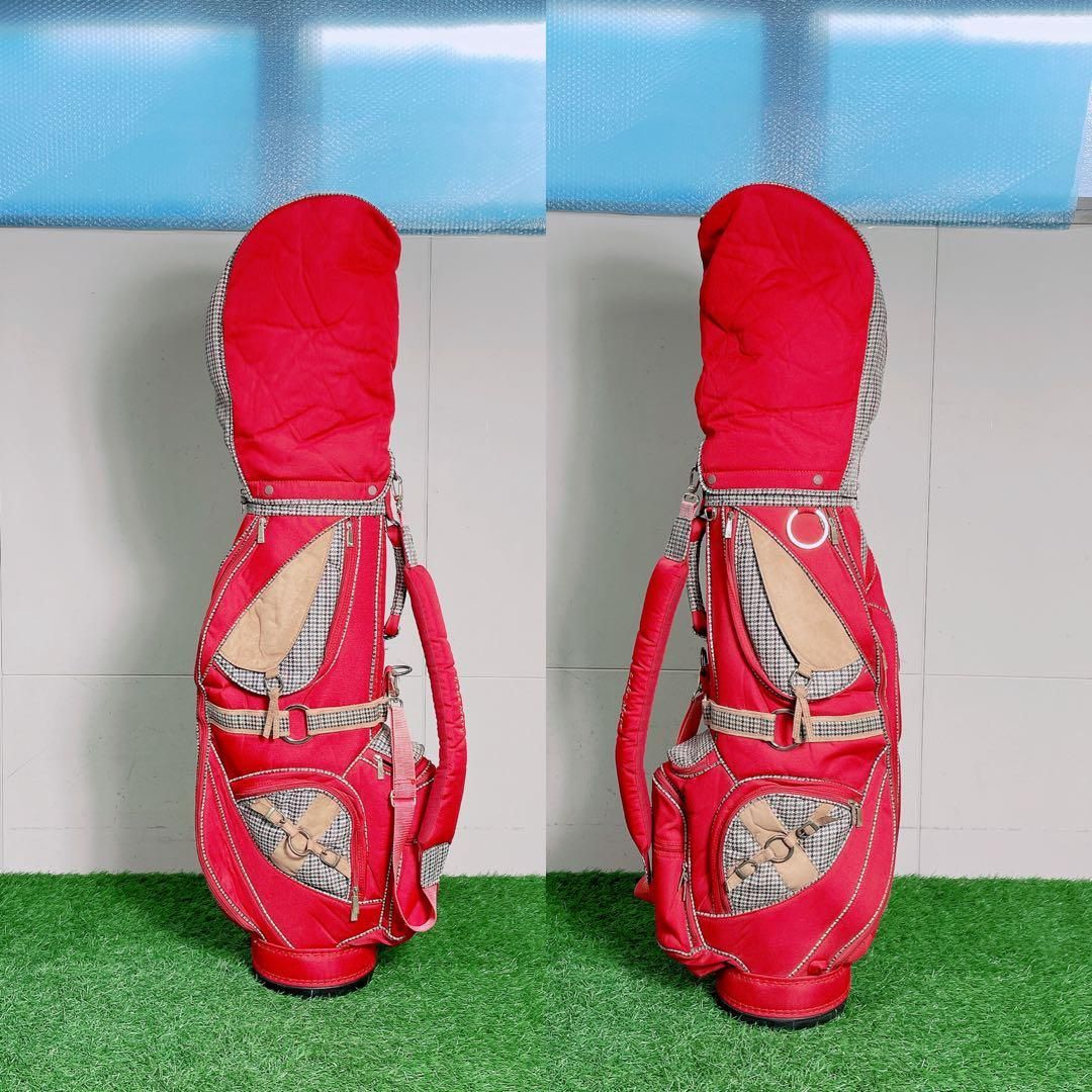 ゴルフクラブ レディースセット 初心者 ウィルソン ティアラEX N2045