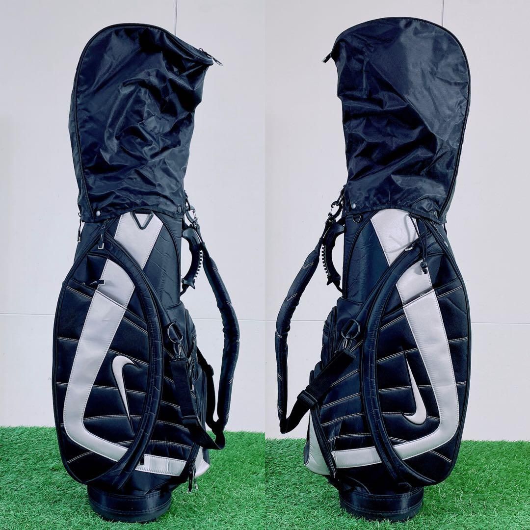 ゴルフクラブ　メンズセット　初心者　ゼクシオ　プライム　SP400 N1532 ゴルフクラブ メンズセット 初心者 ゼクシオ プライム SP400 N1532