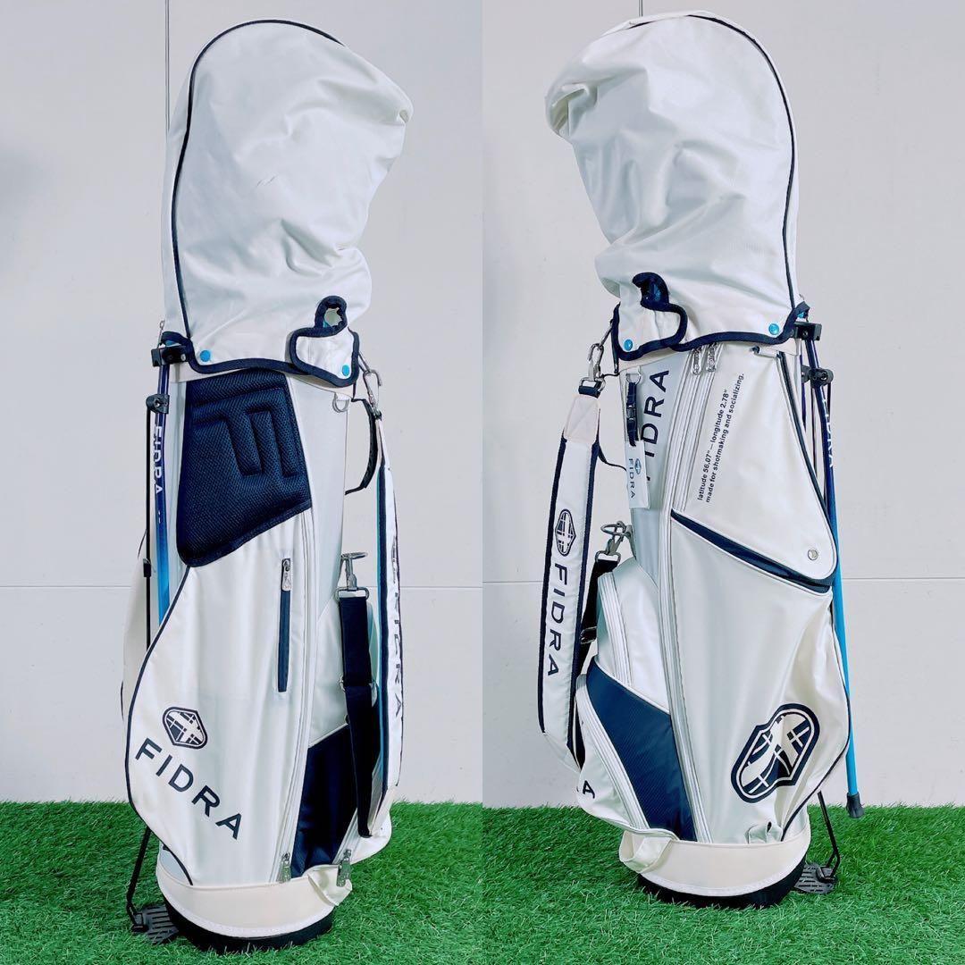 ゴルフクラブ レディースセット 初心者 ミズノ エフィル やさしい