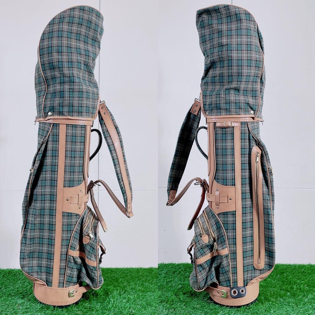 ゴルフクラブ　レディースセット　ワールドイーグル　FL-01 入門　N2036 ゴルフクラブ レディースセット ワールドイーグル FL-01 入門 N2036