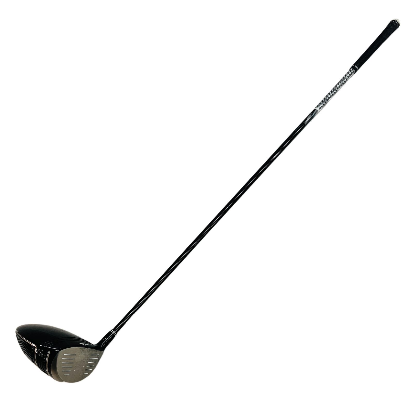 ブリヂストン　ドライバー 10.5度 BRIDGESTONE PHYZ 10.5 ドライバー ゴルフクラブ PZ-504W SR