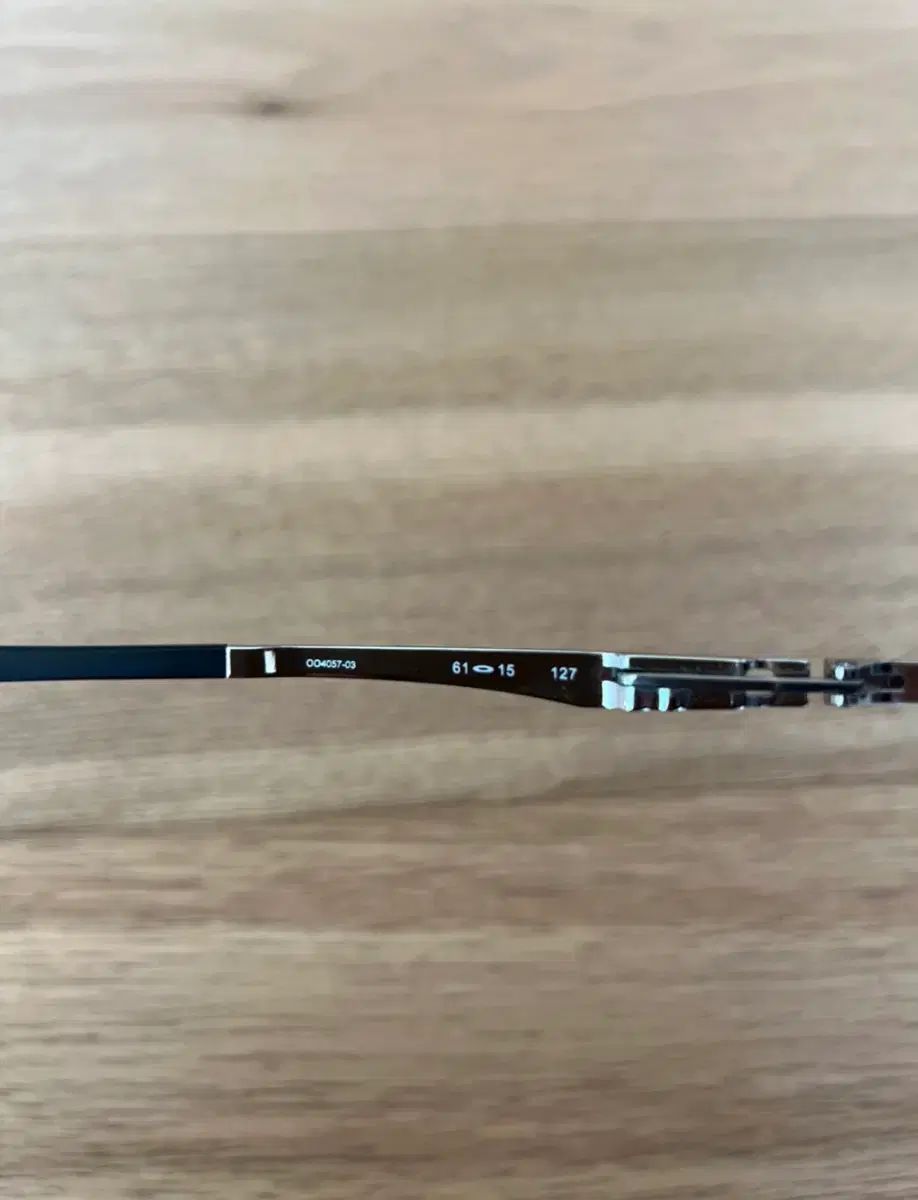 オークリー ボ-ニング サングラス