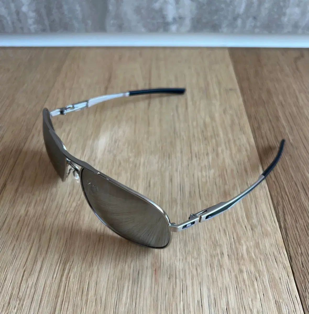  オークリー ボ-ニング サングラス サングラス 小物