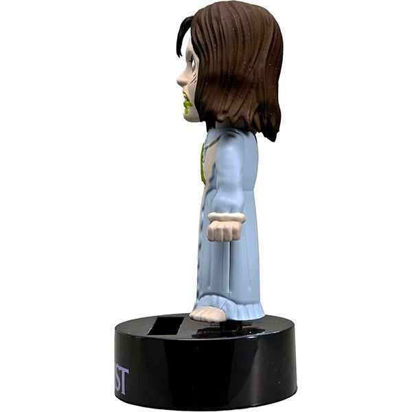 【NECA】エクソシスト　リーガン　フィギュア 新品○NECA エクソシスト リーガン (スパイダーウォーク)○未開封美品