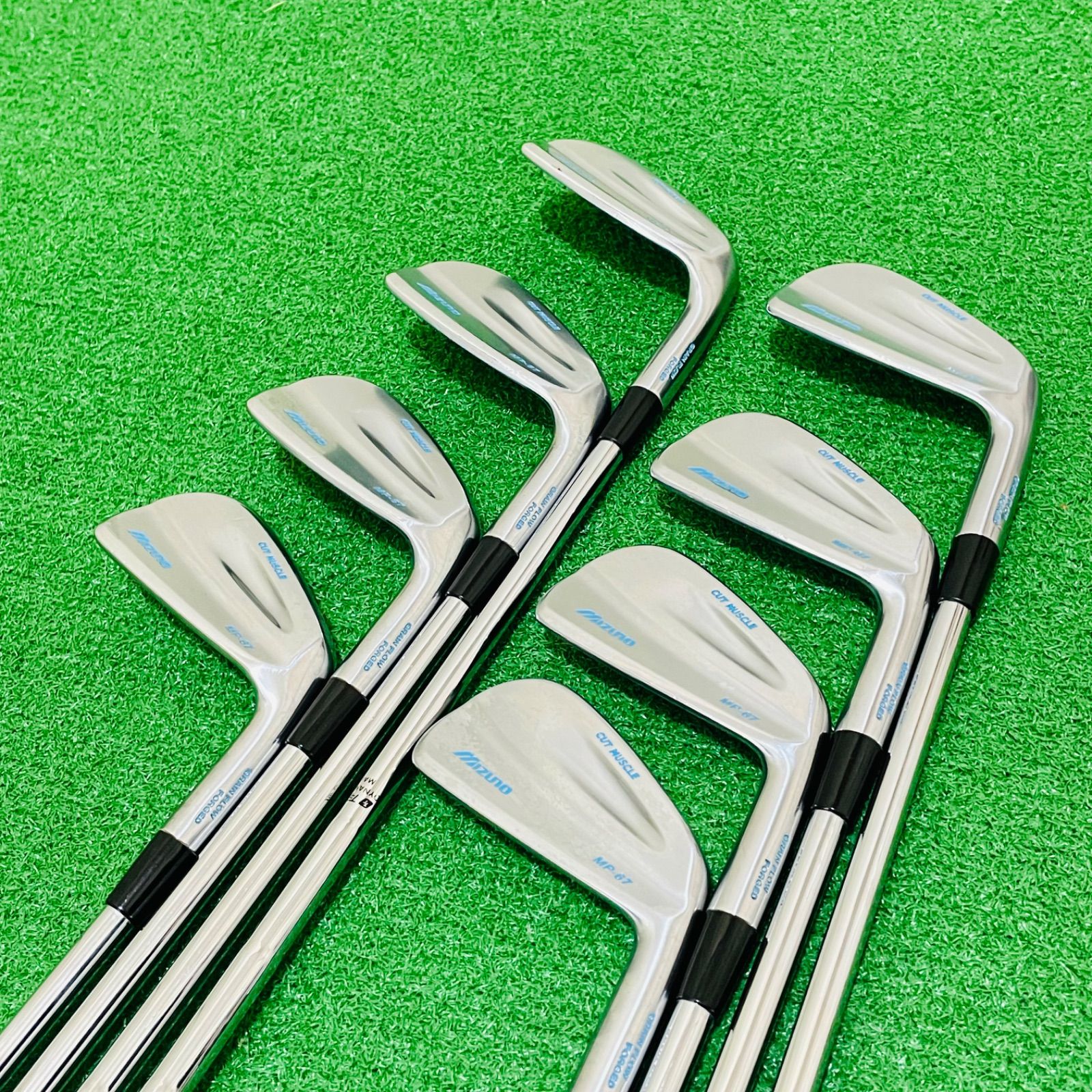 LITE 3.4.5.6.7.8.9.P