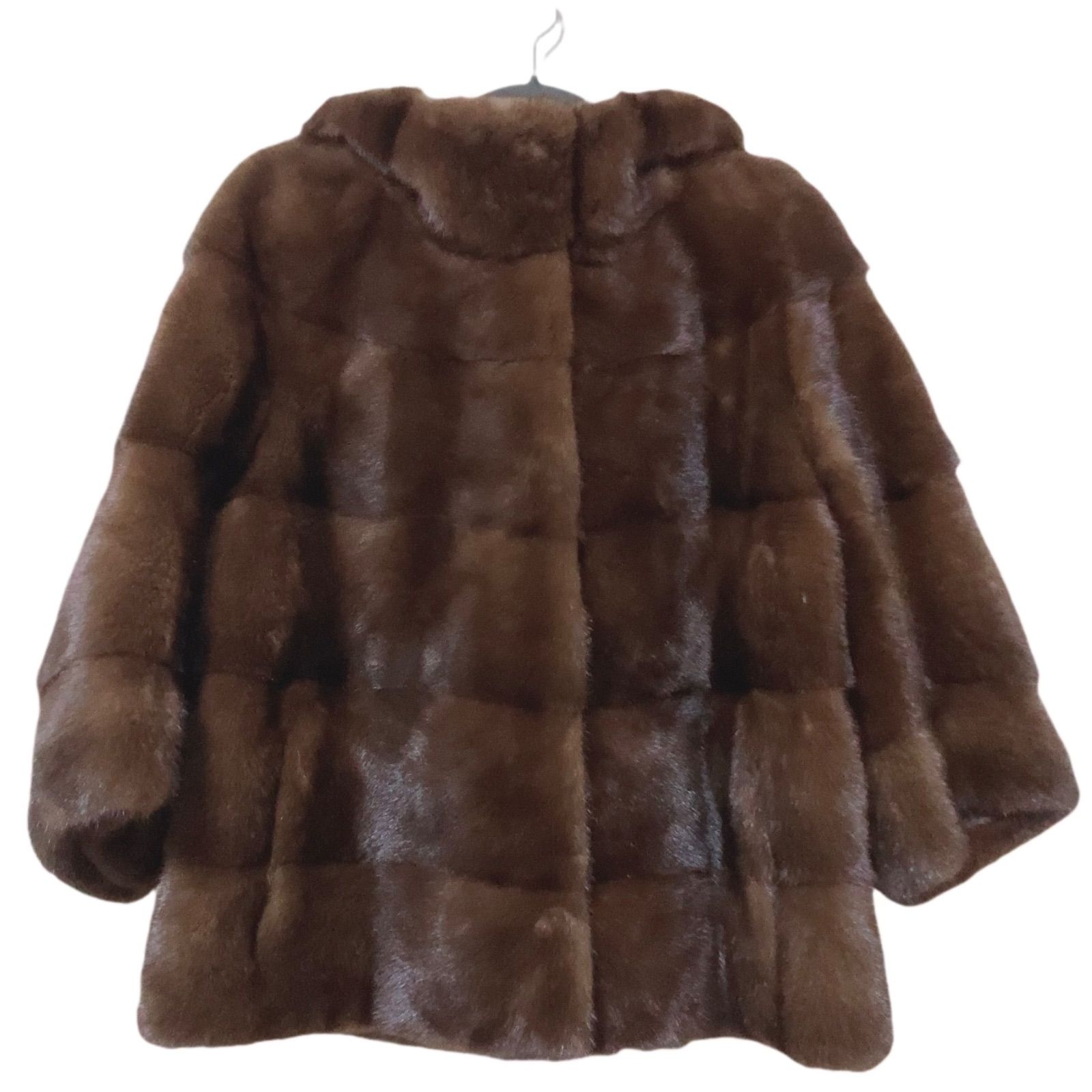 zk4 【極美品】【希少】【最高級】VIOLETA ヴィオレタ 最上級