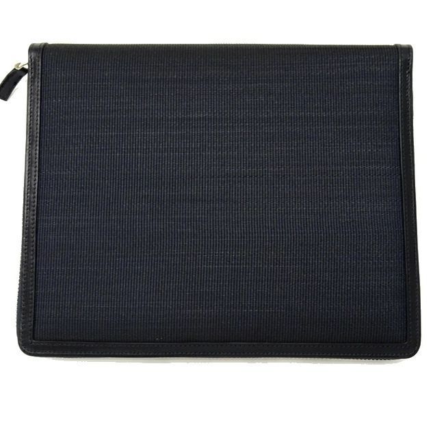  コンテス ドイツ製 AGENDA COVER ジルコニア付き 本革 ホースヘア レザー アジェンダカバー 手帳カバー 10534 定22 5万 DENIM PA 140 20602 m 16 手帳カバー 手帳 日記 家計簿