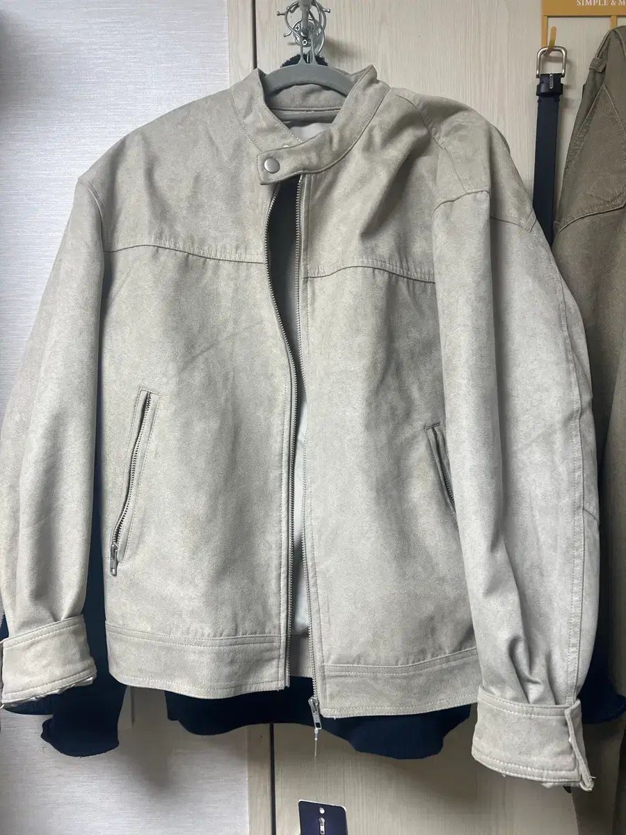 Makinen セール Tackle Co. 3点セット オールドルアー マキネン