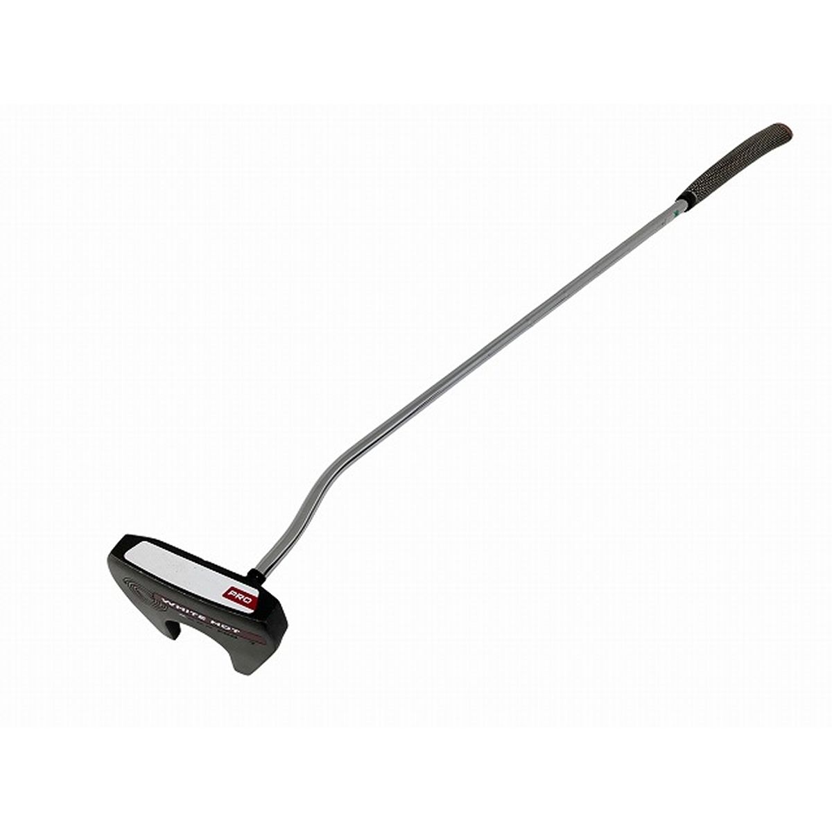 ODYSSEY WHITE HOT PRO 7 パター オデッセイ ゴルフクラブ