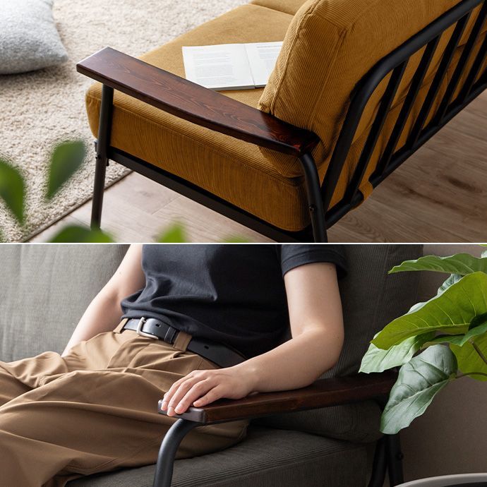 省スペース 小さめ