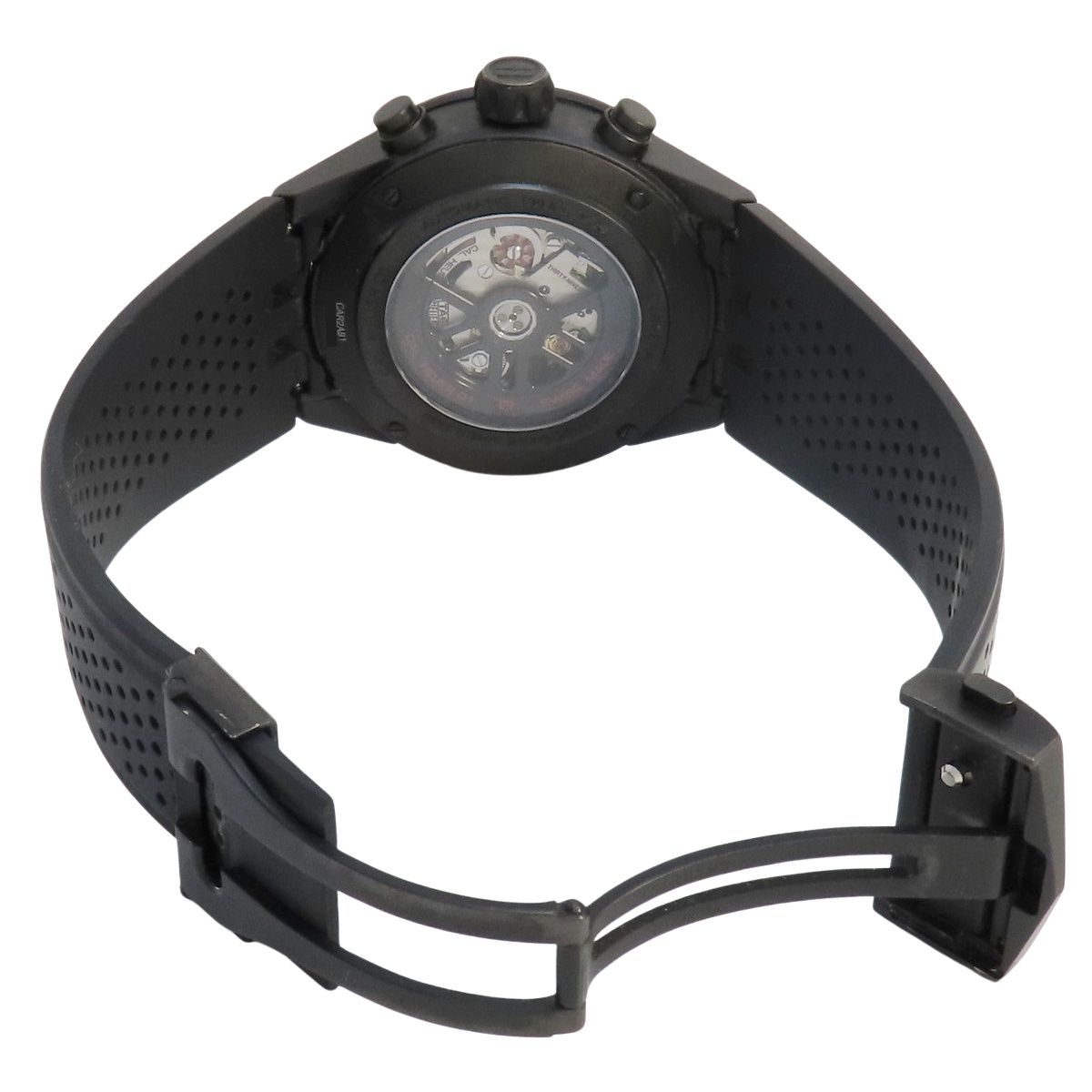 40802167392 アラモード