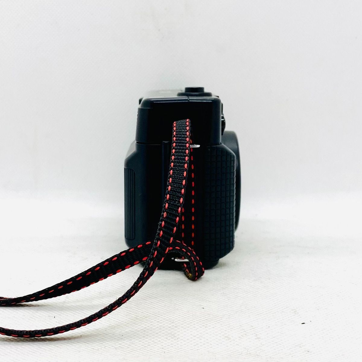 2 フイルムカメラ