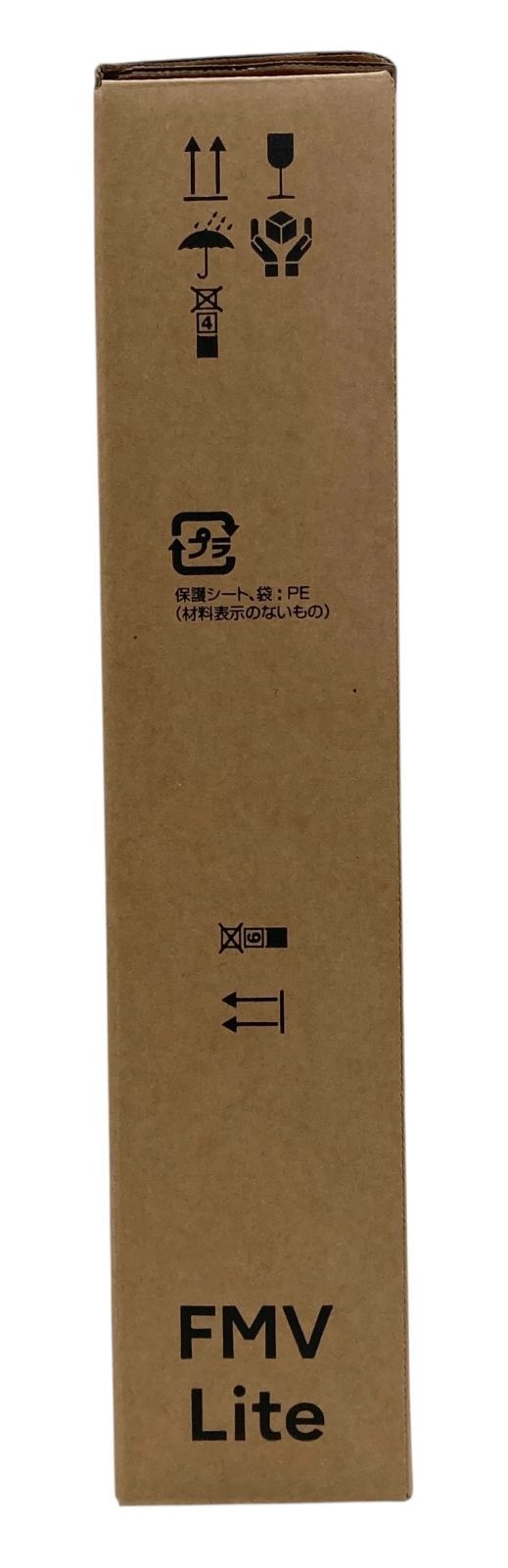 ♥ 富士通 FMV Lite 5015|J office無し ノートパソコン 15.6型 フルHD Core i 5-1235 U メモリ16 GB Windows 11 Home