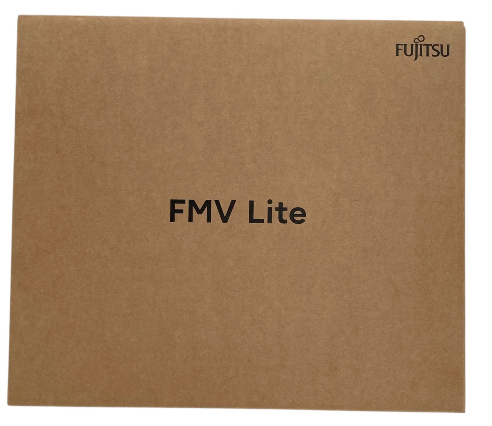 ♥ 富士通 FMV Lite 5015|J office無し ノートパソコン 15.6型 フルHD Core i 5-1235 U メモリ16 GB Windows 11 Home