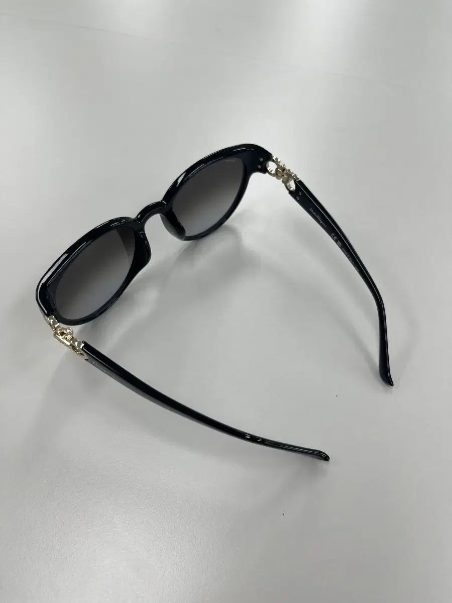 フェラガモ サングラス