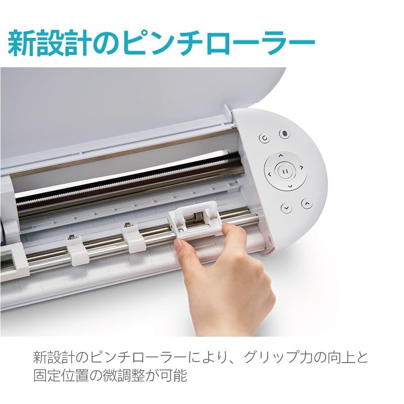 シルエットポートレート4 SILH