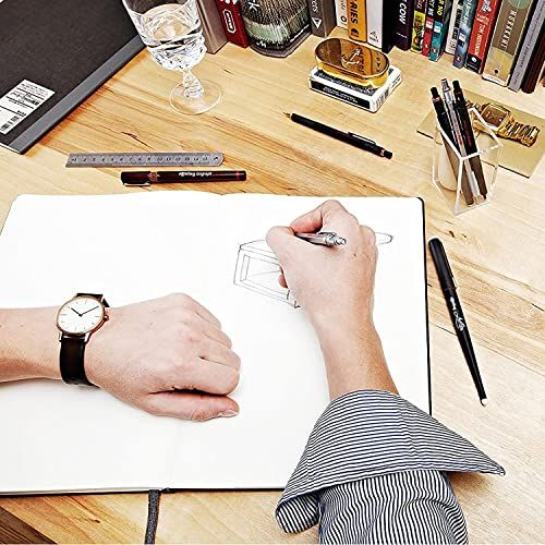 ロットリング シャープペンシル