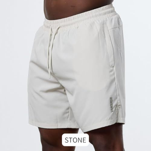 ヴァンキッシュ サーフパンツ VANQUISH FITNES VQ White VANQUISH サーフパンツ ホワイト 楽天市場】ヴァンキッシュ サーフ