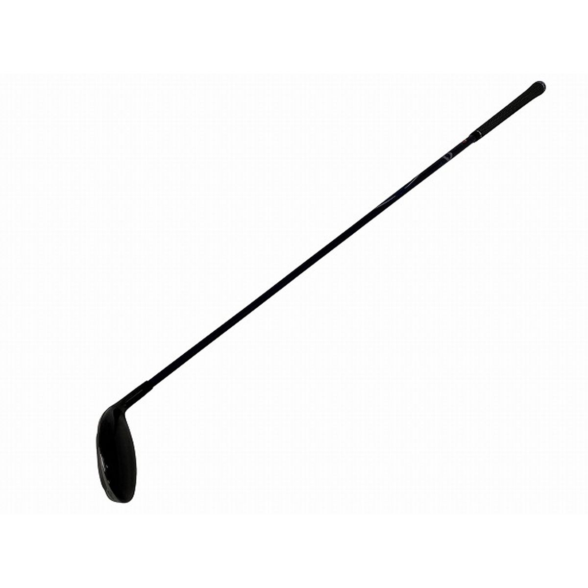 TaylorMade Qi 10 ユーティリティ U 4 22° Diamana BLUE TM 60 S テーラーメイド ゴルフクラブ