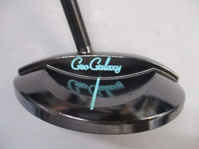 JSS GeoGalaxy その他 8CS⁄オリジナルスチール⁄0⁄0[135864] TYPE-H WPC