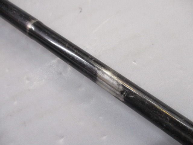 JSS GeoGalaxy その他 8CS⁄オリジナルスチール⁄0⁄0[135864] TYPE-H WPC